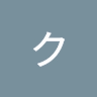 はねクリエイティブ