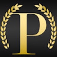 prestige city hyderabad