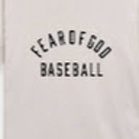 essentialshoodies uk