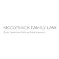 McCormick Law