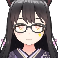 個人ライバー　マニア提督　REALITYアカウント⚡