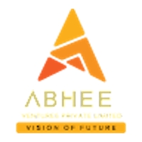 Abhee Projects