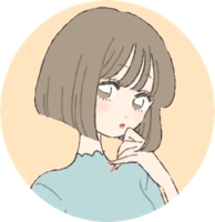 nell