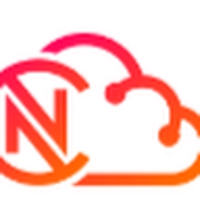 Netraclouds
