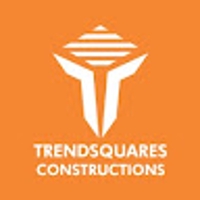 Trendsquares Ambience