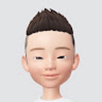 熊田慎吾