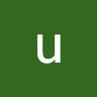u ry