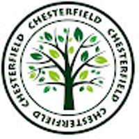 KANESHIMA CHESTERFIELD