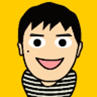 セイノアキヒロ