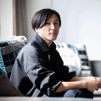 Fumiya Kimiwada