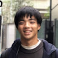 石田寛国