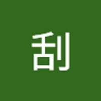 小刮