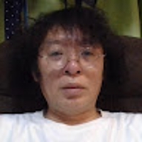 Pao At Office