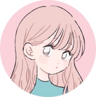 mikan_itoi