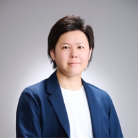 Daichi Sakaguchi