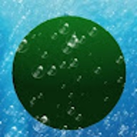 新田光宏@プログラム全般