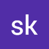 ysk.info
