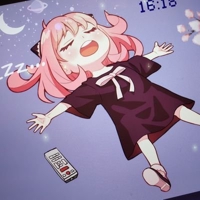 せつこ🍭よちよちエンジニア