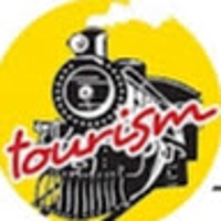 Tourism IRCTC