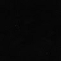 コンサル転職志望＿第二新卒新卒