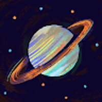 タキカワ ミミコ