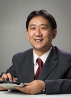 tomohiro sogawa