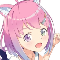 あきちゃずけ🍵ホロ絵描き