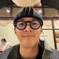 藤井厳