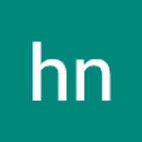 hn etu