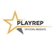Playrep