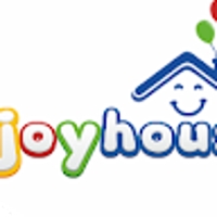Joy house