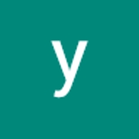 yonesan jp