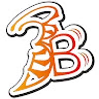 島袋雄太