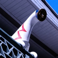 こげのこ