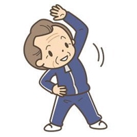 じじ