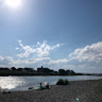 秋葉大地（アキチ）