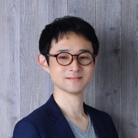 カトヒサ＠Webマーケとライティングの人