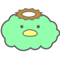 まるひろラボ