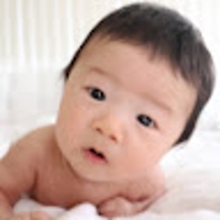 Asana Nishida