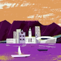 栗山大河