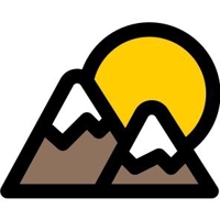 nikuya