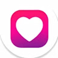Harry Brooks (TopFollow APK)