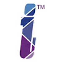Data Entry Service Provider