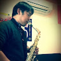 Hirose Satoshi