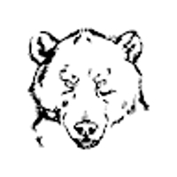 かわたく（かわたく）