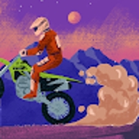 井上公太（レスキューワン）