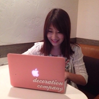 Yui Tokuhiro