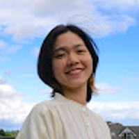 Maiko M