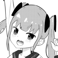 ひかえP