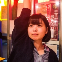 小川 真理子